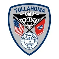 Tullahoma Police Dept