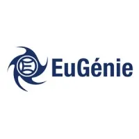 EuGenie World