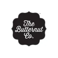 The Butternut Co
