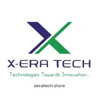 Xera Tech