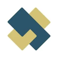 TeamXtend TeamXtend