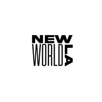 New World LA Agency 