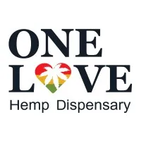 One Love Hemp Dispensary