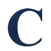 COSI (Commercial Oncology Search, Inc. )