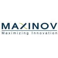 Maxinov Solutions