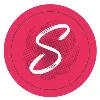 Saltmine Strategy and Creative Saltmine Strategy and Creative