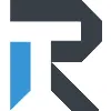 RT Tech Solutions Group RT Tech Solutions Group