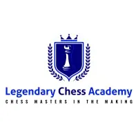 Legendary Chess Academy Limited