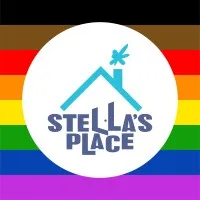 Stella's Place Stella's Place