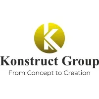 Konstruct Group