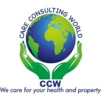 Care consulting world