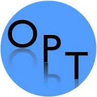 OPT Business Services, Inc.