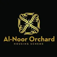 Al Noor Orchard Housing Scheme