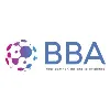 Boston Biomedical Associates (BBA) | Now Avania