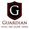 Guardian Music and Group Travel Guardian Music and Group Travel