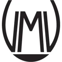 Valley Mills Vineyards, LLC Valley Mills Vineyards, LLC