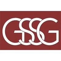 Garofalo, Schreiber, Storm & Grant