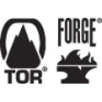 Tor/Forge Books
