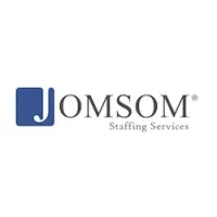 Jomsom Staffing