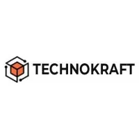 Technokraft Consultancy Services LLC