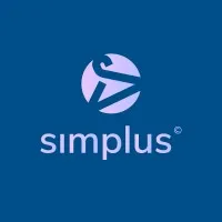 Simplus