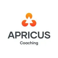 Apricus Coaching