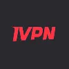 IVPN IVPN