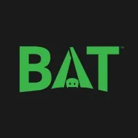 BAT Seattle, United States