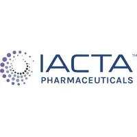 IACTA Pharmaceuticals