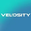 Velosity Velosity