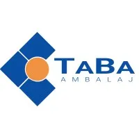 Taba Ambalaj