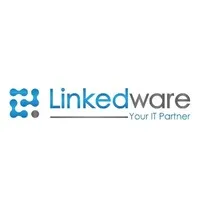 Linkedware