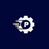 PTech Hub LLC