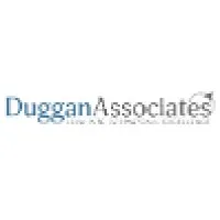Duggan Associates