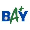 Bay District Schools Bay District Schools