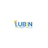 Lubin Talent Solutions Lubin Talent Solutions