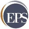 Economic & Planning Systems, Inc.