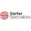 Darter Specialties, Inc. Darter Specialties, Inc.