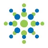 Orsini - Rare Disease Pharmacy Solutions