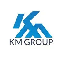 KM Group KM Group