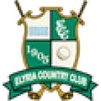 Elyria Country Club Company