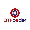 OTFCoder Private Limited OTFCoder Private Limited