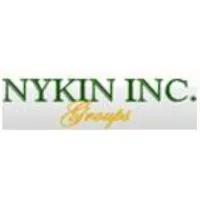 NYKIN Groups