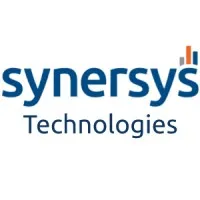 Synersys Technologies inc