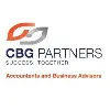 CBG Partners Pty Ltd CBG Partners Pty Ltd