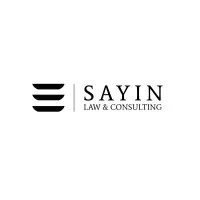 SAYIN Law & Consulting
