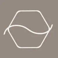 Punta Blanca | Beachfront Boutique Hotel Punta Blanca | Beachfront Boutique Hotel