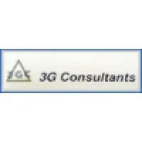 3G Consultants