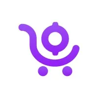Bitcart Bitcart