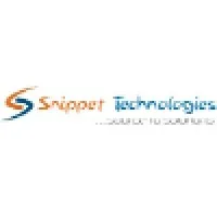 Snippet Technologies Snippet Technologies